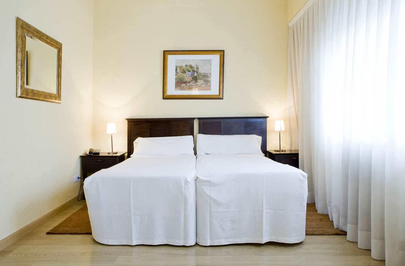 Bypillow Velazquez 45 Madrid Room photo